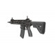 Specna Arms H12 Kestrel ETU (BK), In airsoft, the mainstay (and industry favourite) is the humble AEG